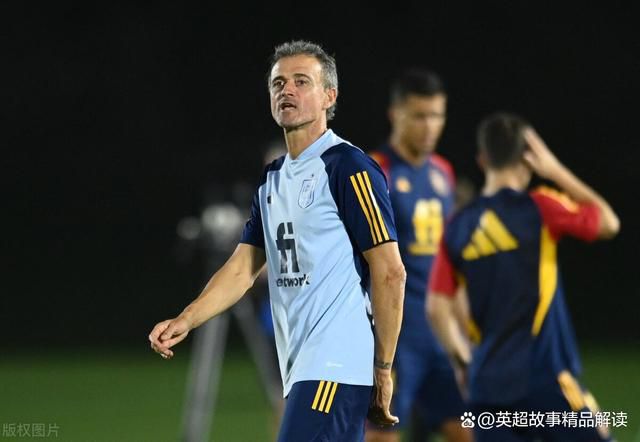 亚洲色图男人天堂